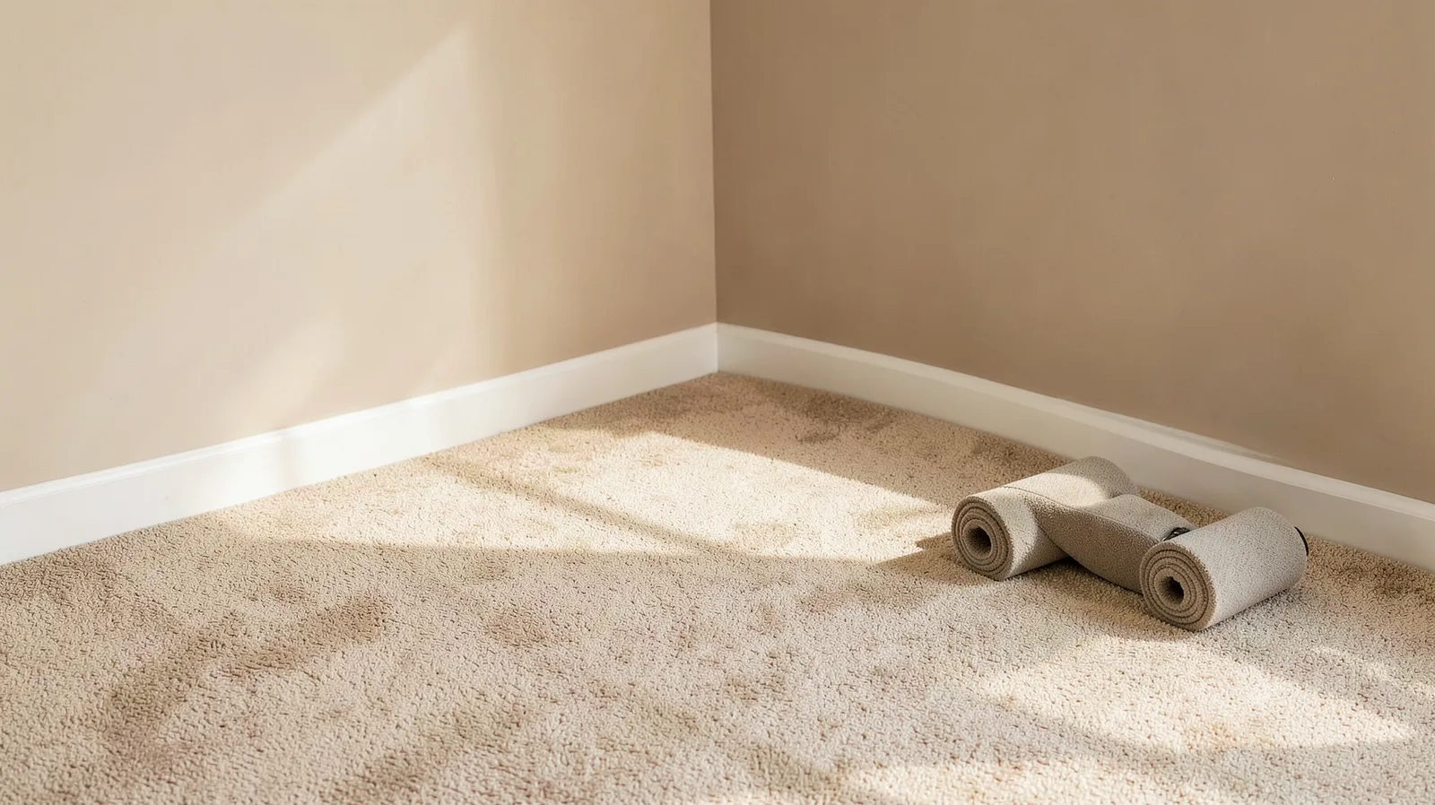 Carpet Installation in Chambers, AZ near me